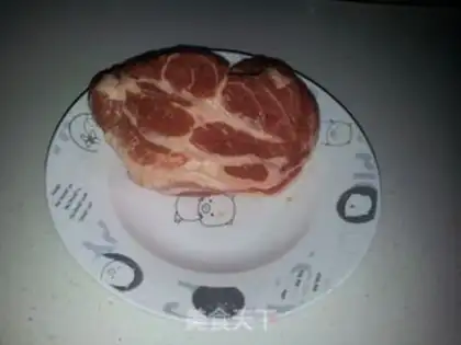 Make Fork burn step 0