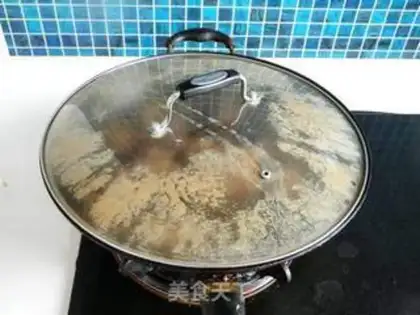 Make Big bone step 10