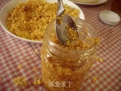 Make Cinnamon step 3