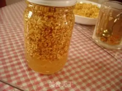 Make Cinnamon step 4