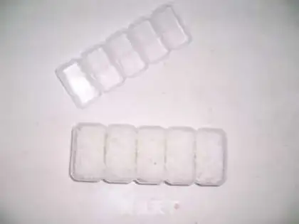 Make Sushi step 4
