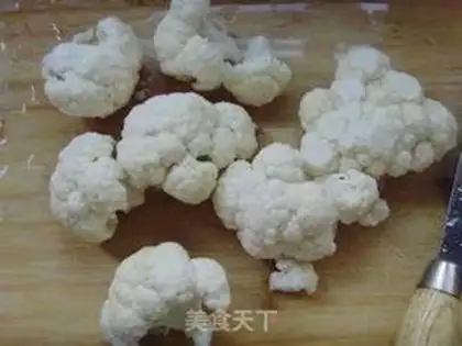 Make Tomatoes step 0