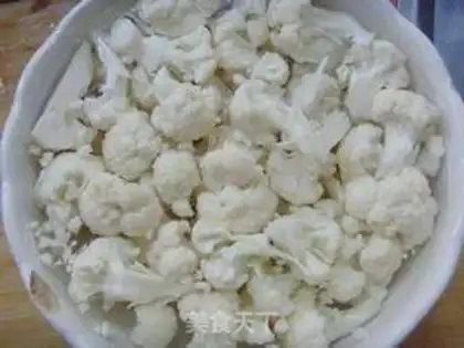 Make Tomatoes step 1