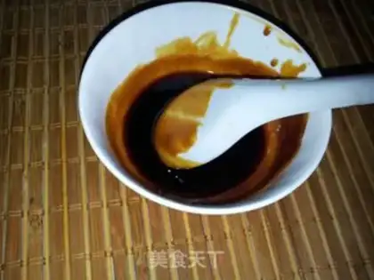 Make Fork burn step 11