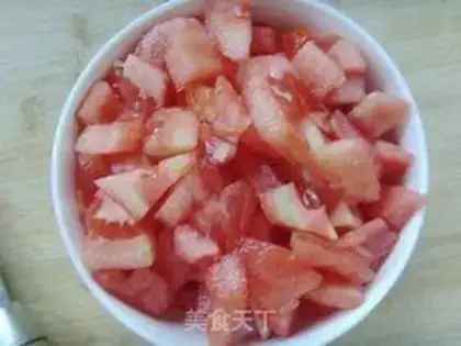 Make Tomatoes step 4