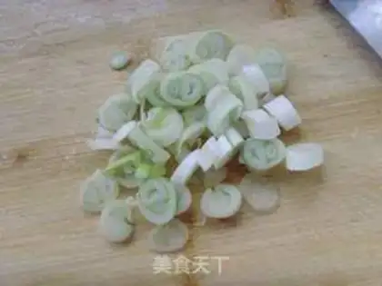 Make Tomatoes step 5