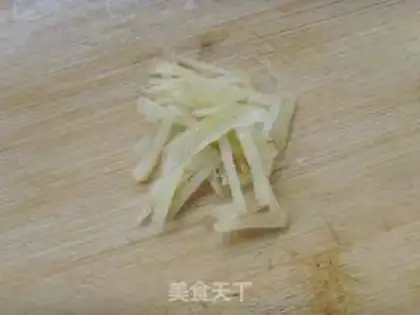 Make Tomatoes step 6