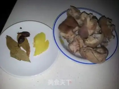 Make Yin makes pigs