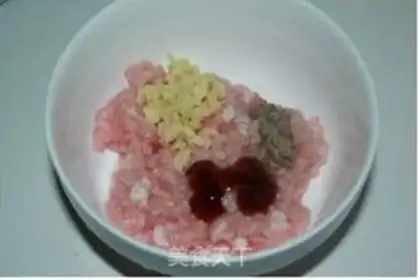Make Cheesebox step 2