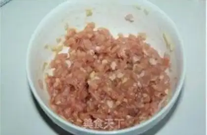 Make Cheesebox step 3