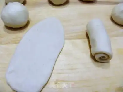 Make Potato macaroni step 6