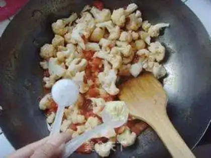 Make Tomatoes step 10