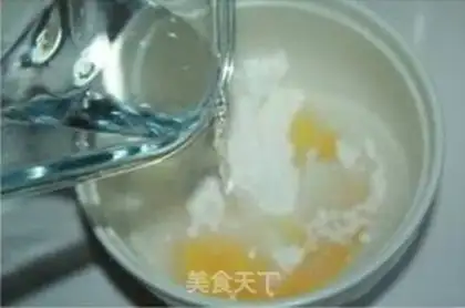 Make Cheesebox step 5