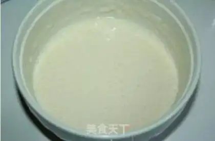 Make Cheesebox step 6