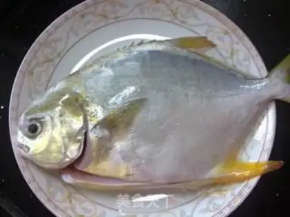 Make Tuna step 0