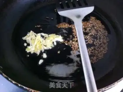 Make Indian Vegetable Ball step 6