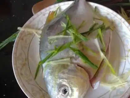 Make Tuna step 4