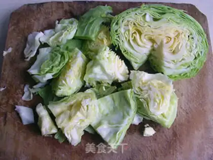 Make Soup step 3