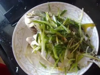 Make Tuna step 6
