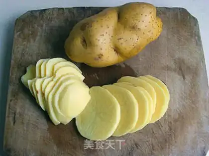 Make Soup step 5