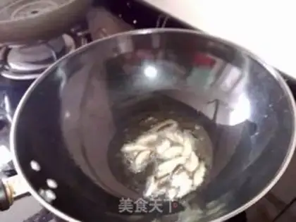 Make Tuna step 7