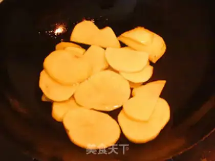 Make Soup step 6