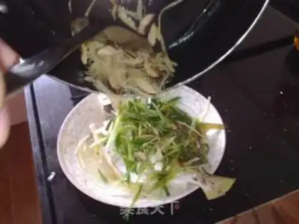 Make Tuna step 8