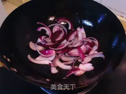 Make Soup step 8