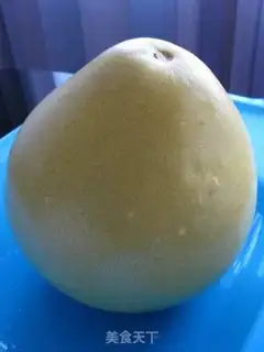 Make Honey tea step 0