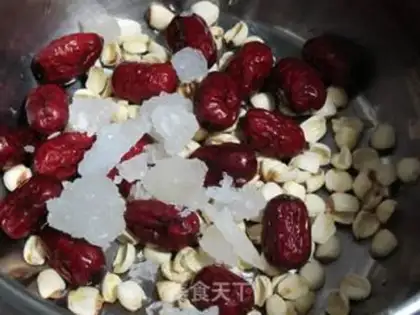 Make "Red-tree" step 1