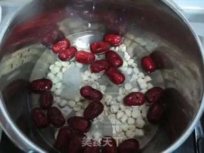 Make "Red-tree" step 2
