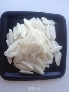 Make Crab cakes step 1