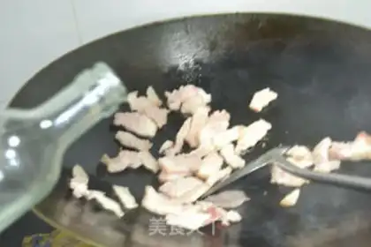 Make Potato mackerel step 2