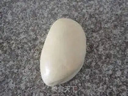 Make Cotton toast step 8