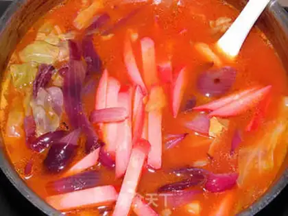 Make Soup step 13