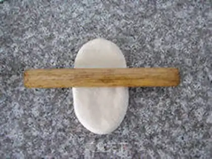 Make Cotton toast step 10