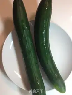 Make A pickle step 0