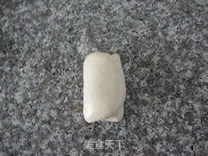 Make Cotton toast step 11