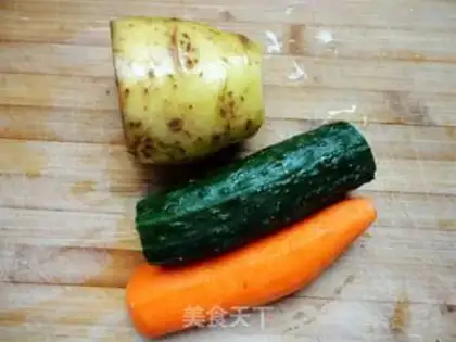 Make Sodium trim step 0