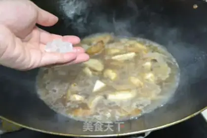 Make Potato mackerel step 6
