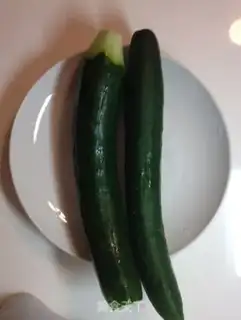 Make A pickle step 2