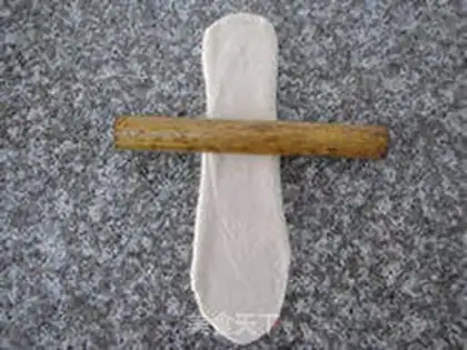 Make Cotton toast step 12