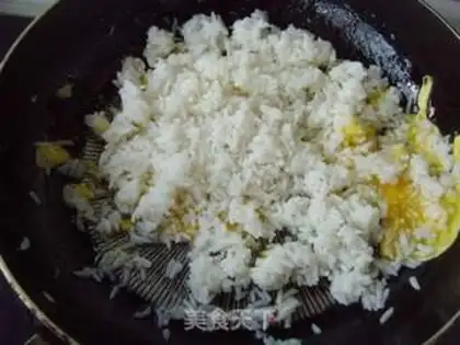 Make Soy sauce step 3