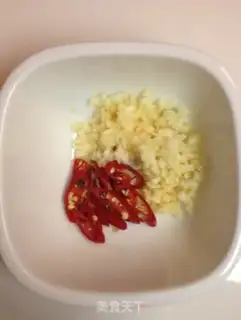 Make A pickle step 5