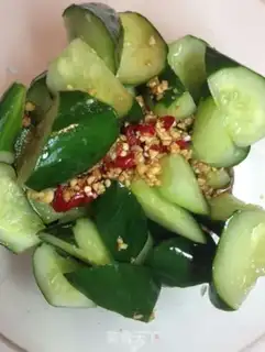 Make A pickle step 6