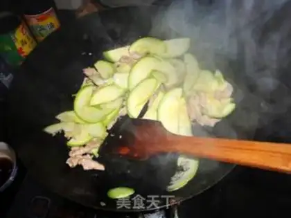 Make Cracker meat step 6