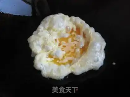 Make Fancy step 1