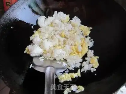 Make Fancy step 2