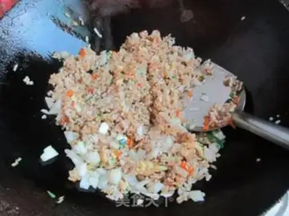 Make Fancy step 3