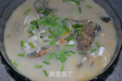 Make Ming Tai step 5